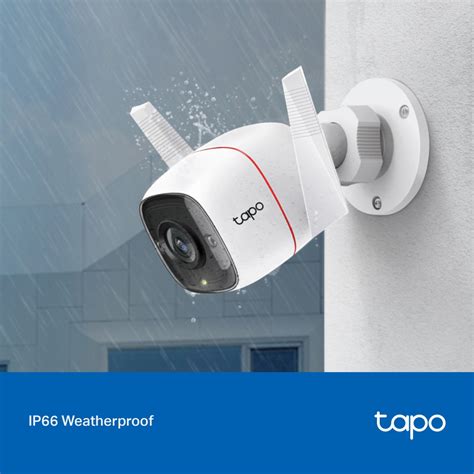 best ip camera philippines|Tapo C310 .